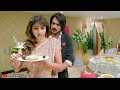 Aunty Romantic Video Romantic Whatsapp Status Romantic Romance Hot Sexy Aunty