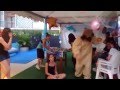 Harlem Shake - Keep Calm and do it - Reggio ...