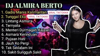 Download lagu MIXTAPE FUNKOT 🎧 MUSIC PARTY FULL ALBUM TERBARU 2026 [GADIS MANIS KALIMANTAN] ‼️ DJ ALMIRA BERTO mp3