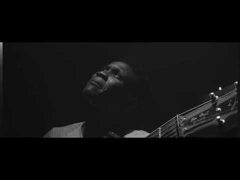 BAXON ft Mandla Music - Nkueleng (Official Performance Video)