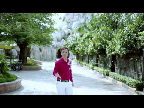 Đám cưới miền tây - Sơn Hạ