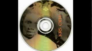 REPRESENT THE REAL HIPHOP (BY KRS-ONE FT. DAS EFX)  - PROD. BY SHOWBIZ