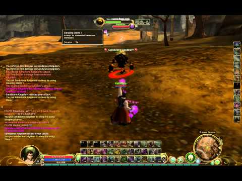 aion 2011 06 01 04 15 14 63