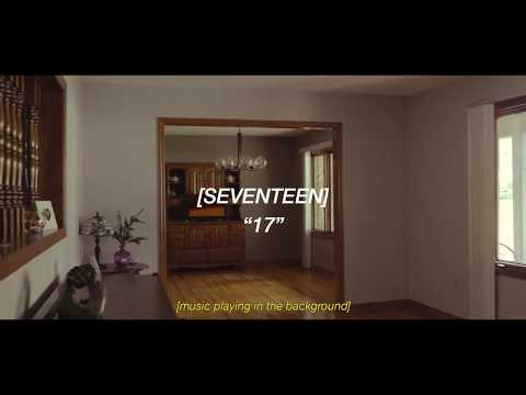 download lagu mp3 mp4 Benjamin Carter, download lagu Benjamin Carter gratis, unduh video klip Benjamin Carter