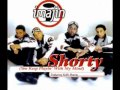 Imajin Feat. Mr Cheeks - Shorty (You Keep Playin' with My Mind)