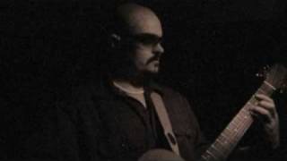 "Let The Devil Out" (Original Song)