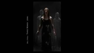 Bill Viola - Three Women / Max Richter - Dream 13