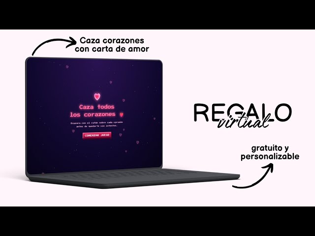 Vídeo relacionado con PICTALIA - Póster personalizado pareja "Corazón Donde todo comenzó", Lugar de encuentro, fecha de encuentro, foto y texto personalizable, regalo Hombre Mujer, San Valentín, Enamorados, Regalo pareja