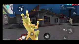 Download lagu latihan pepengshot 30 detik💖 mp3