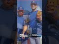David Wright on Emotional Homer #Mets #baseball #lgm