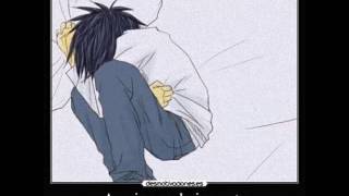 C-KAN/FUEGO CRUZADO/FT ESLOK (SUSCRIBETE)