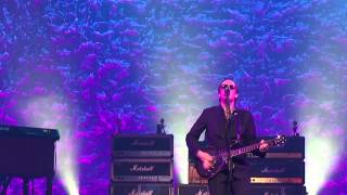 Joe Bonamassa- India/Mountain Time, Evansville, IN 5/7/12