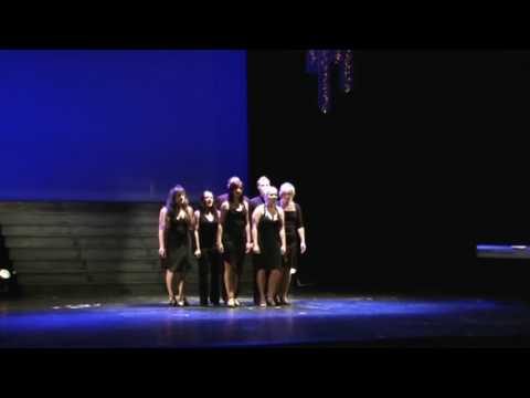 20090123 Bohemian Rhapsody - Bremer-Musical-Company