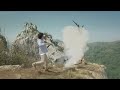 Iklan Terbaru Djarum76 2017