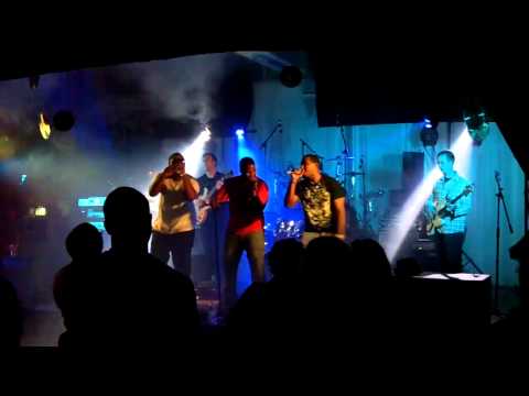 download lagu mp3 mp4 Black Tie St Louis, download lagu Black Tie St Louis gratis, unduh video klip Black Tie St Louis