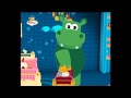 BabyTV Babytijd Slapen