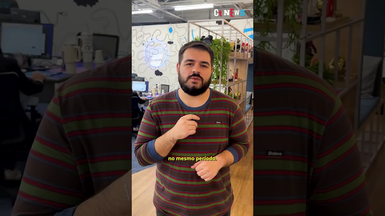 Demissões em massa na Microsoft!