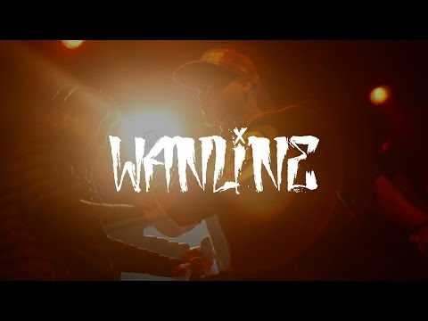 LUJO VS DAM - Vans Presenta  CUARTOS - BATALLAS P4P (VIDEO OFICIAL)