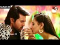High Rated Gabru Whatsapp Status Ram Charan Rakul Preet Status Hindi Guru Randhawa Tere Bin Nai Mai