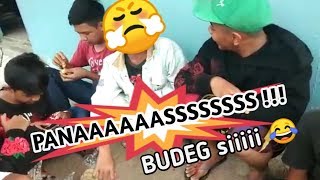 Download lagu VIRAL VIDEO LUCU || JANGAN DULU JANGAN BUDEG PANAS (Bocah ngumpul nongkrong ngopi) !!! WKWKWKWK mp3