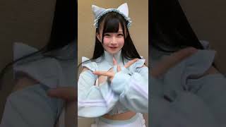 最高だ！爆乳ちゃん