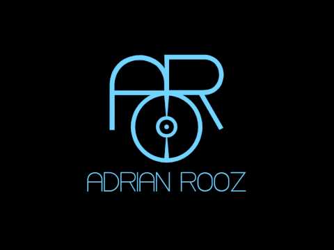 Adrian Rooz vs Marina P - A L'Italienne (Radio Edit)