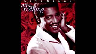 Otis Redding ~ For Your Precious Love
