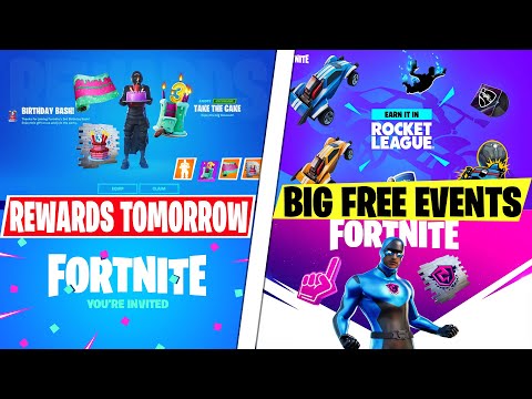 Target Fortnite Merry Mint Pickaxe
