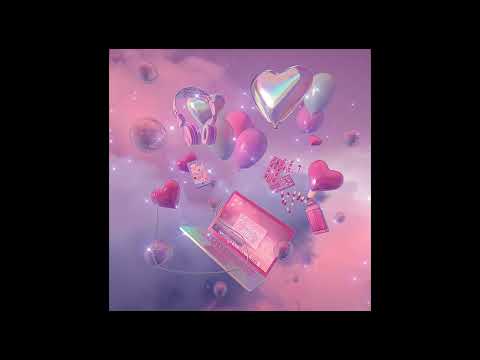 [FREE] HYPERPOP x LXNER x 3TERNITY x SQWORE TYPE BEAT - Lean [ prod. by Goro ]