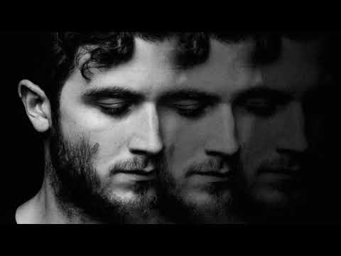 Nicolas Jaar - All One (Unreleased 2020)