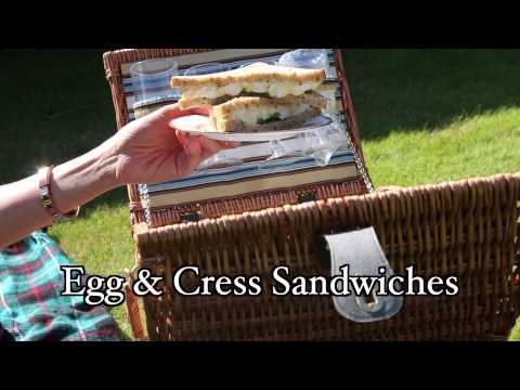 download lagu mp3 mp4 English Picnic Ideas, download lagu English Picnic Ideas gratis, unduh video klip English Picnic Ideas