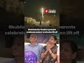 Shubhanshu Shukla S Family Beams With Pride As Axiom 4 Mission Launches Into Space
