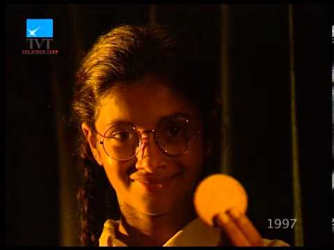 Munchee Tikiri Marie (tikiri liya) commercial - 1997