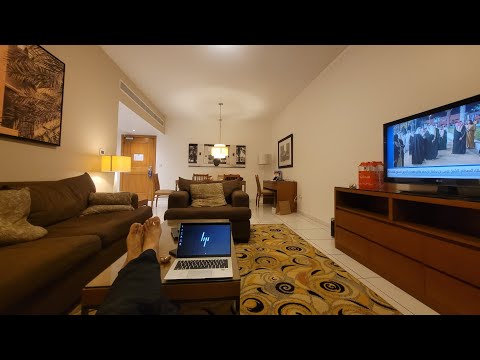 Best Apartment in Dubai at Golden Sands 10 | Best location with all facilities & Amenities