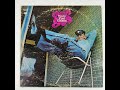 Changes, Circles Spinning - Moby Grape - 1969