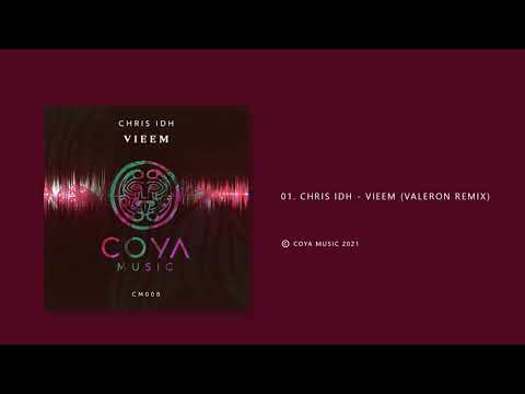 Chris IDH  - Vieem (Valeron Remix)