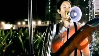 Download lagu Kimono Kembalilah mp3