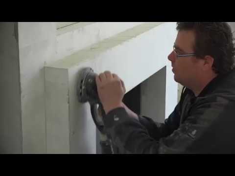 Haardencentrum Hoevelaken - Installatie