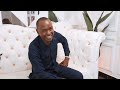 Yona Chilolo Nakutegemea Baba 0fficial 4K Video 2023