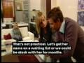 Shortland Street Ep 3325 Pt1 3