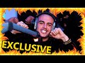 Don Xhoni - Freestyle "Albaner" ⚡JAM FM Don Xhoni - Freestyle "Albaner" ⚡JAM FM