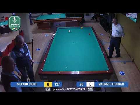 3 trofeo citta di guastalla