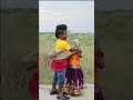 Mainaru Vettykatti Dance Performance Kuttysornakka Chinnakabali