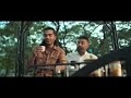 STR THUG LIFE WHATSAPP STATUS