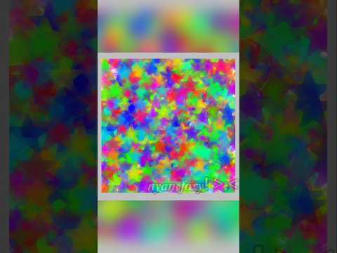 коды на кисти в ibis paint 🌈⭐ #фокси #foxy #nyancat #capcut #рисунок #ибис #ya_lybly_fnaf14 #ыы