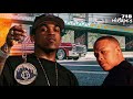 Lloyd Banks Still D R E Freestyle Full Version