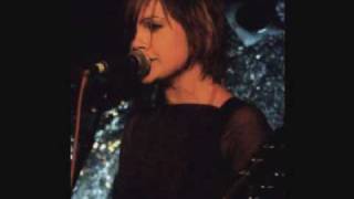 the superjesus - Triple J Live @ The Wireless 2000 - In Harms Way [no movie]