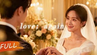 ❤️After ten years apart,  ONS with my ex—only to learn he had never stopped loving me?