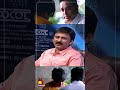 Uttama Villain First Look