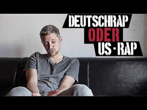 Maeckes - hü oder hott TEIL 1